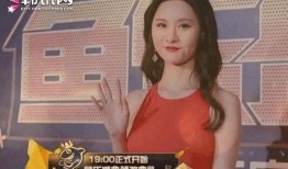 花姐最新爆料新闻,娱乐圈最新爆料事件深度解析