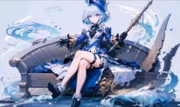 原神枫丹角色爆料视频在线观看