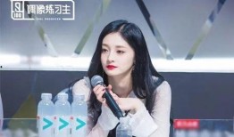 周洁琼偶练爆料了吗视频,背后故事与精彩瞬间