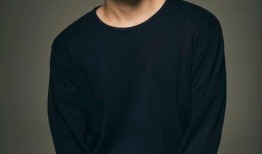 徐智韩国最新爆料视频