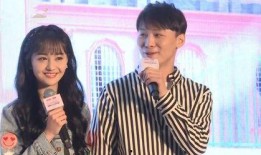 郑爽张恒最新新爆料,最新爆料揭露惊人内幕